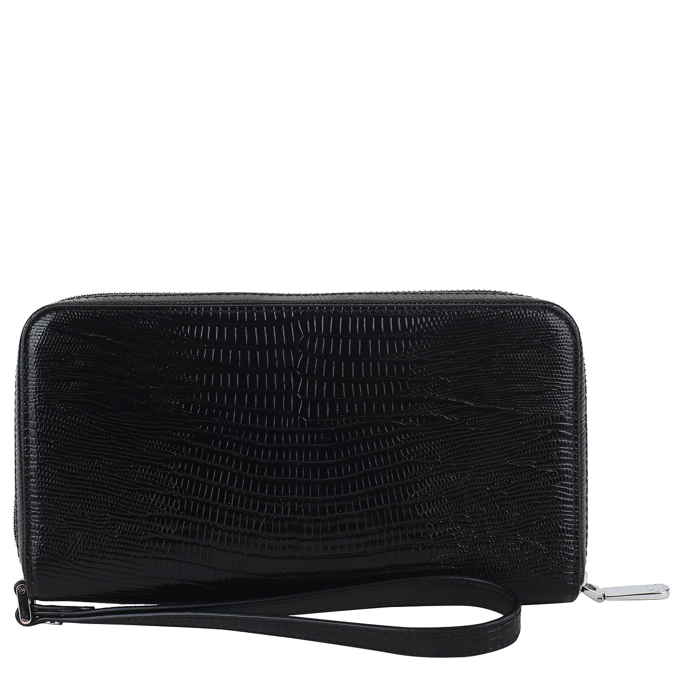 Сумка-визитка Neri Karra 