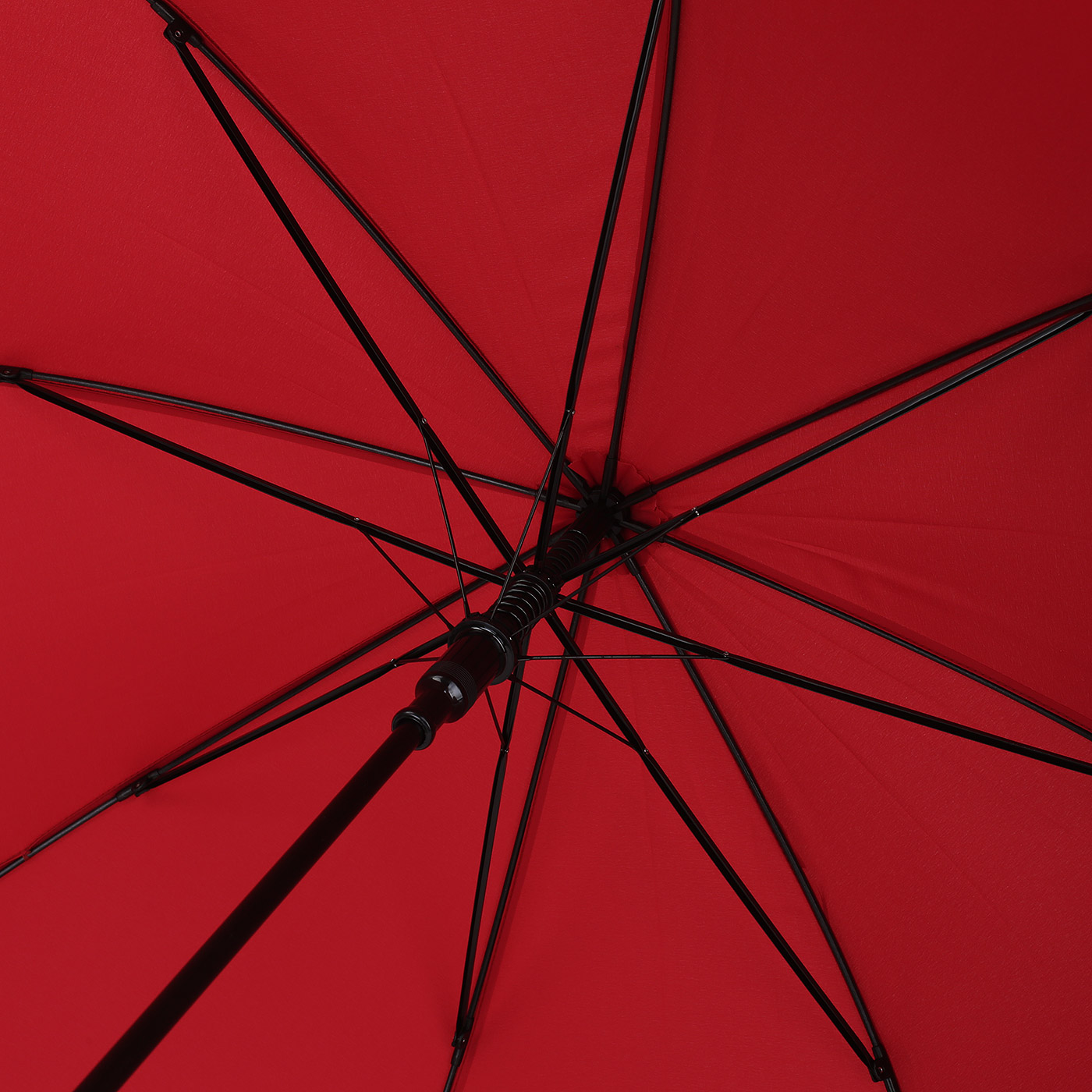 Зонт трость Russian Look 