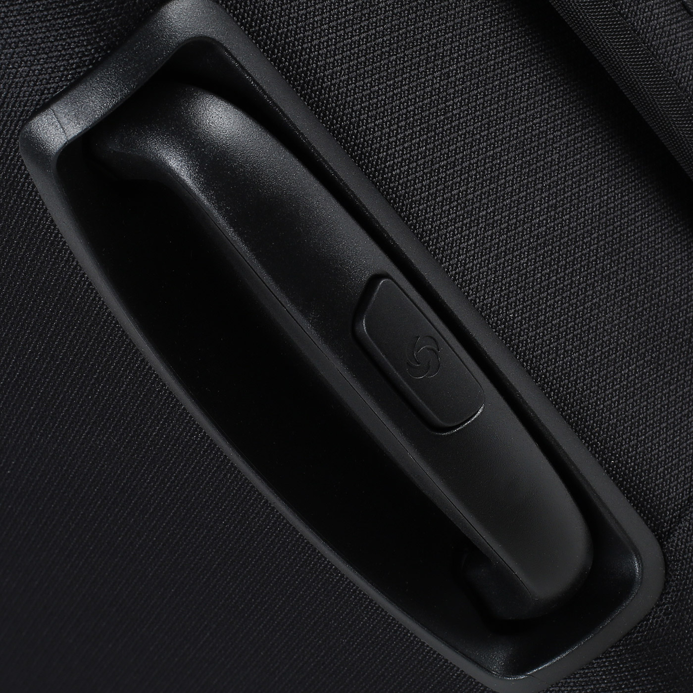 Чемодан большой L  Samsonite Vaycay