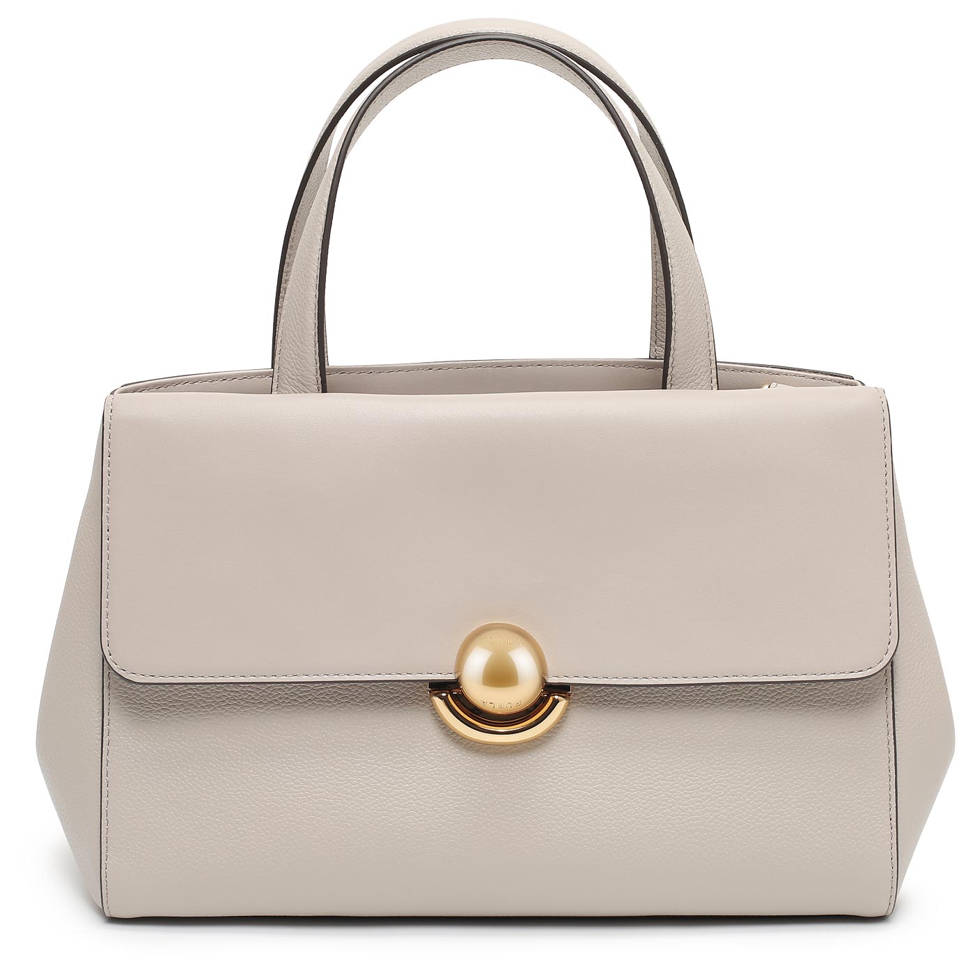 Furla Кожаная сумка