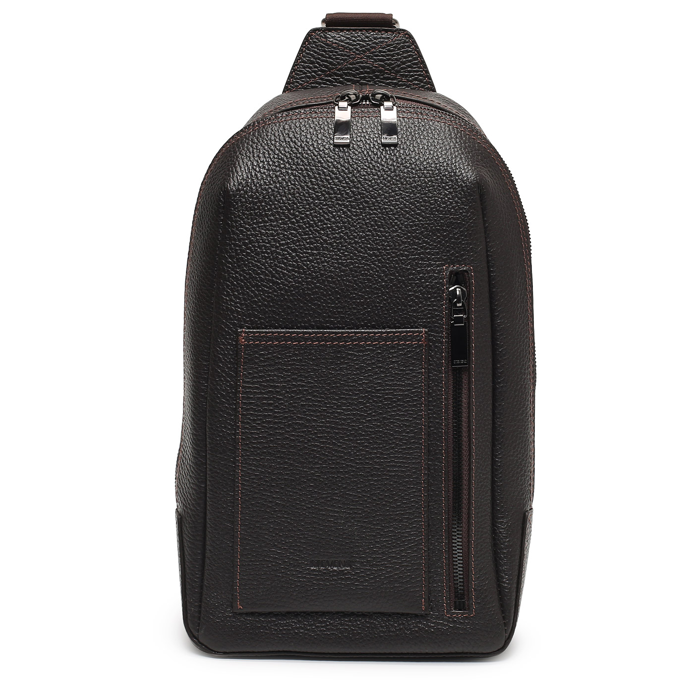 Stevens Однолямочный рюкзак