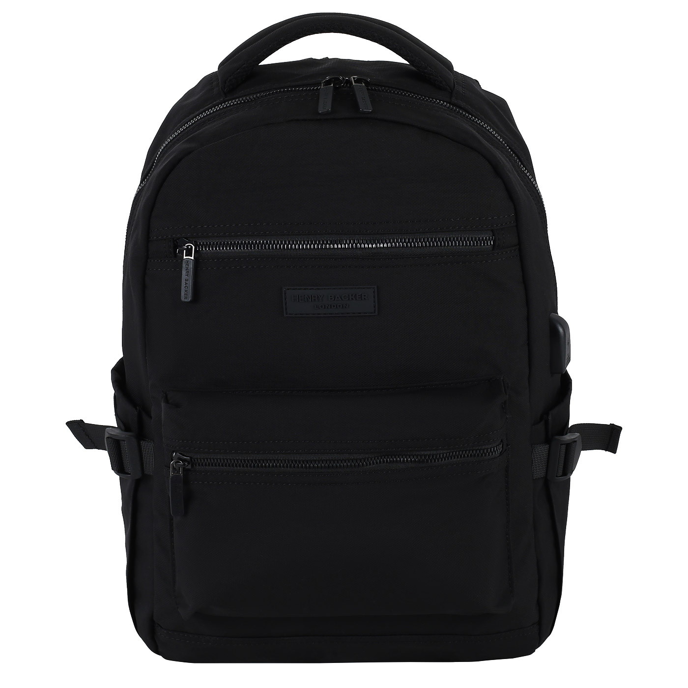 Henry Backer Городской рюкзак