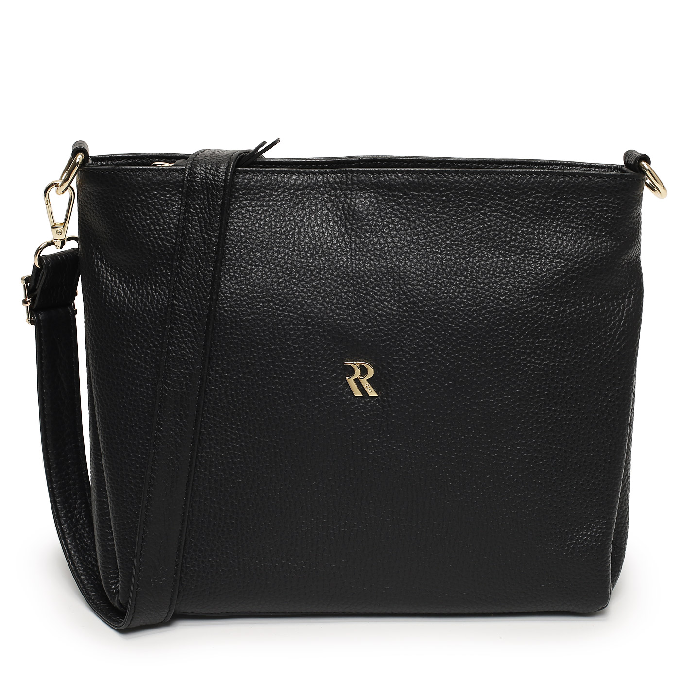 Bruno Rossi Сумка через плечо