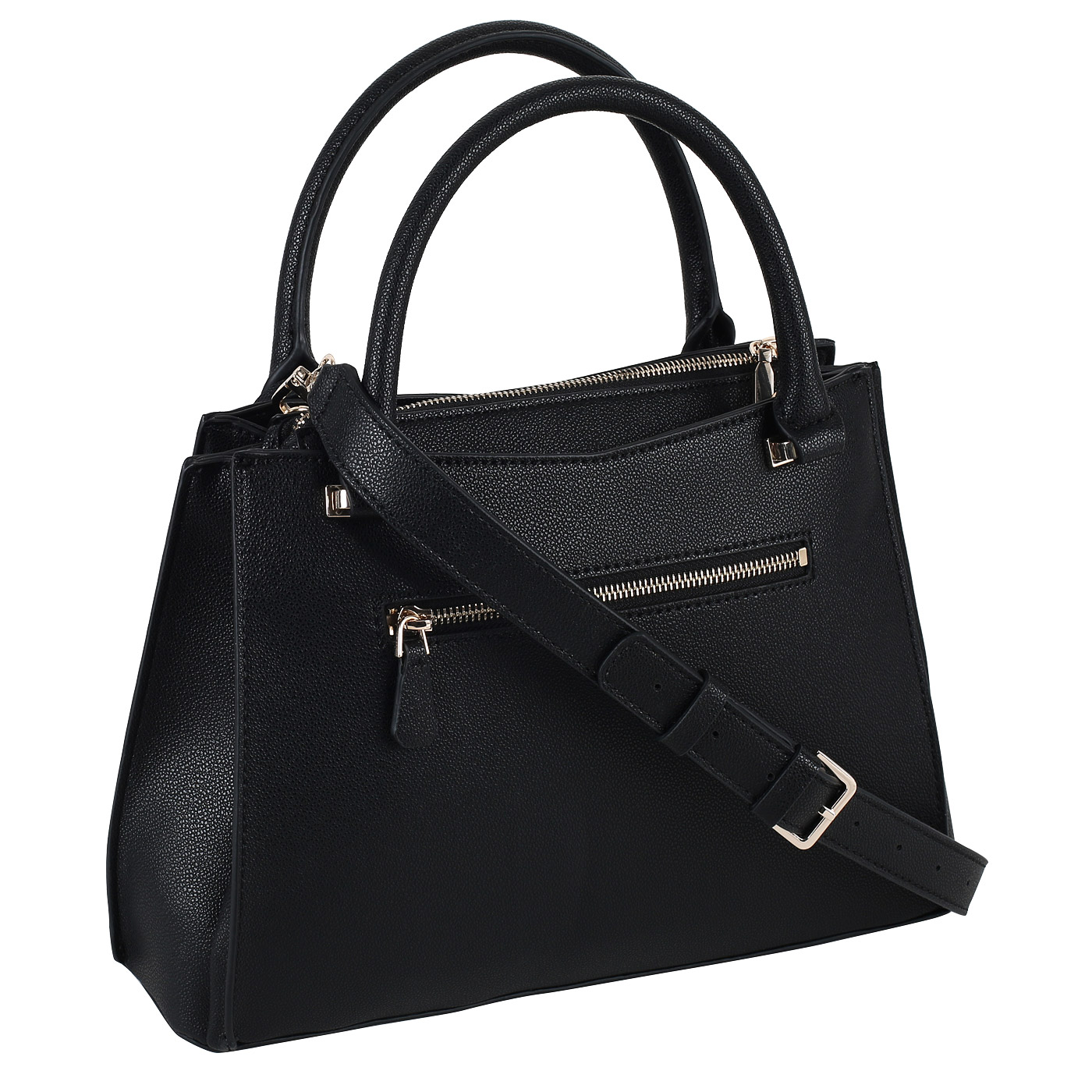 Сумка с короткими ручками Guess Jorah