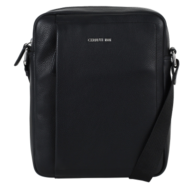 Cerruti 1881