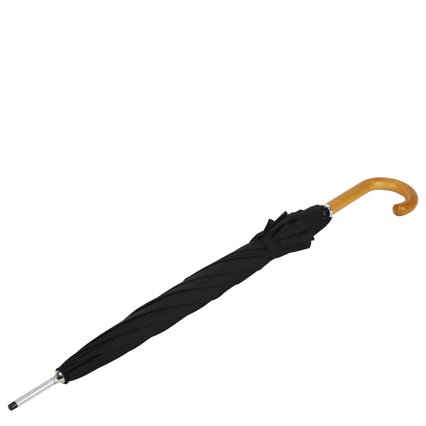 Зонт-трость Doppler Fiber Stockholm