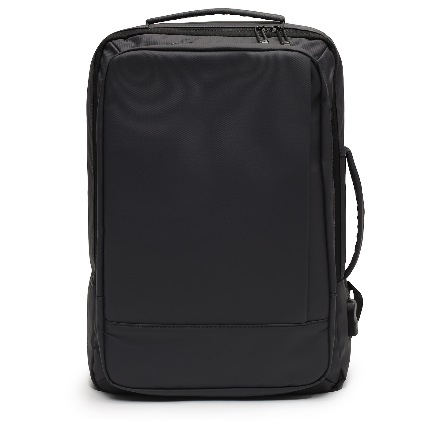 Henry Backer Дорожная сумка-рюкзак