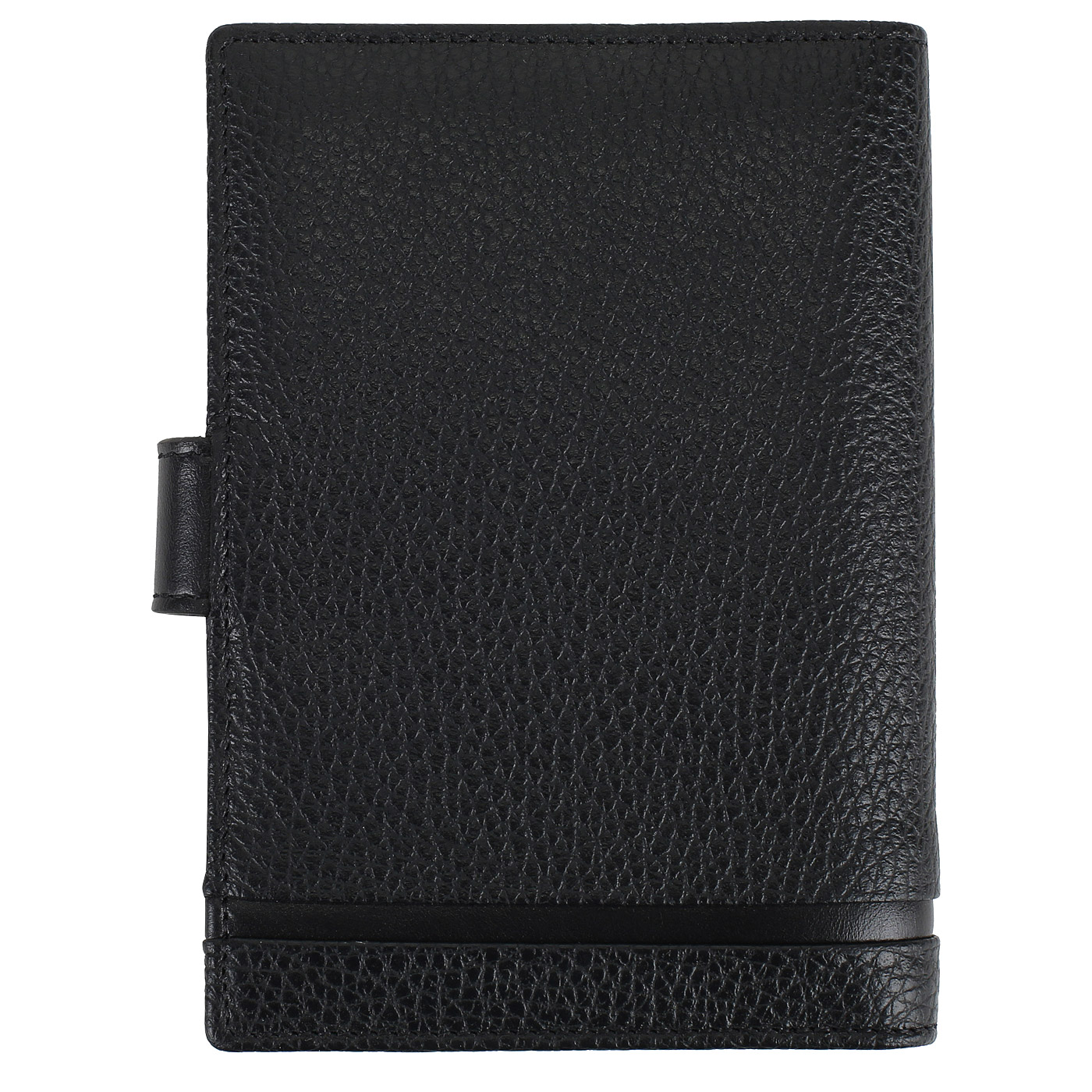 Обложка для автодокументов Stevens 