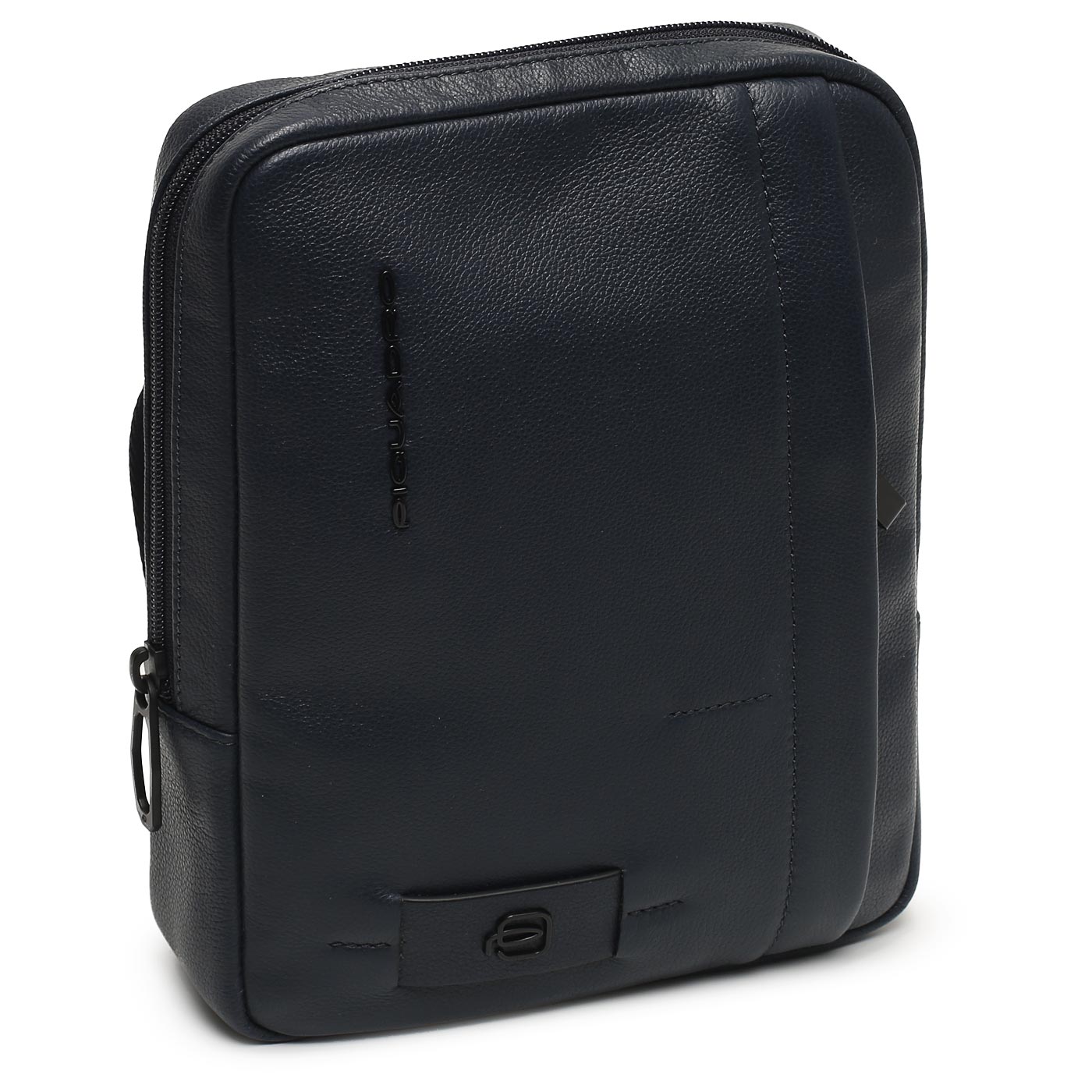 Сумка через плечо Piquadro Russel