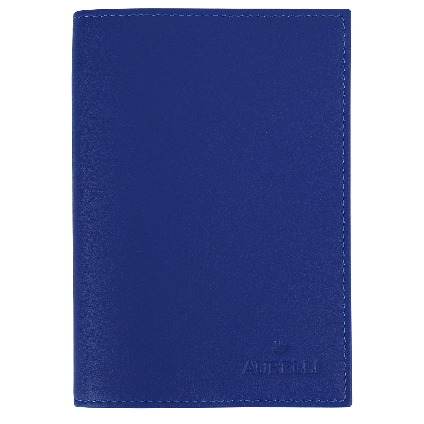 Aurelli Обложка для паспорта