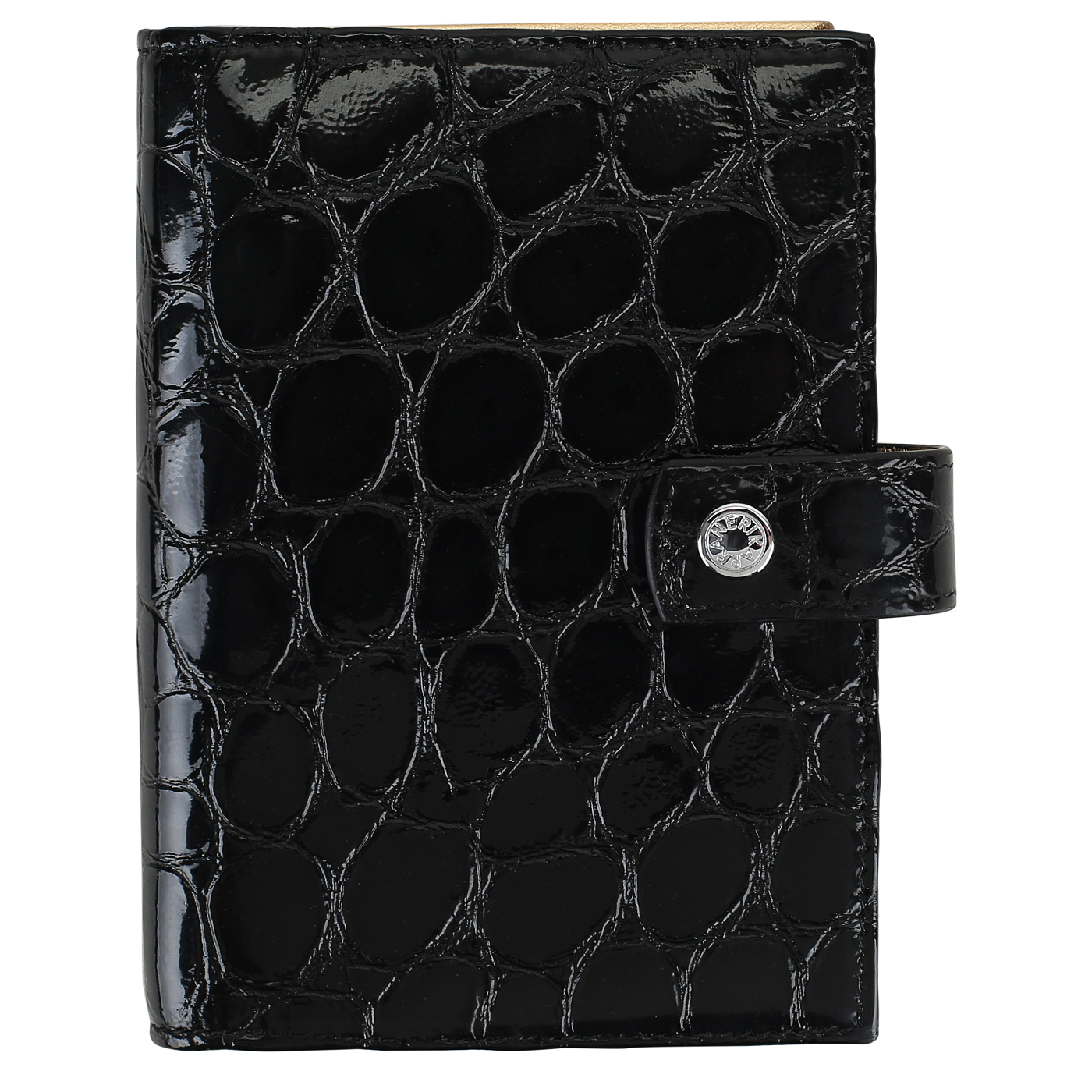 Neri Karra Обложка для автодокументов и паспорта