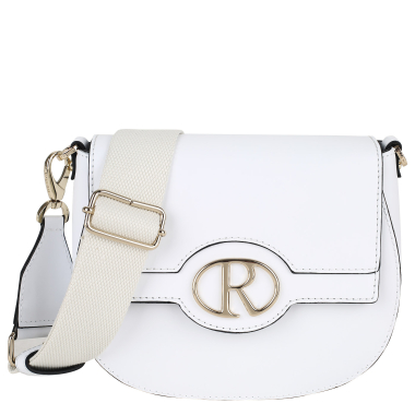Ripani