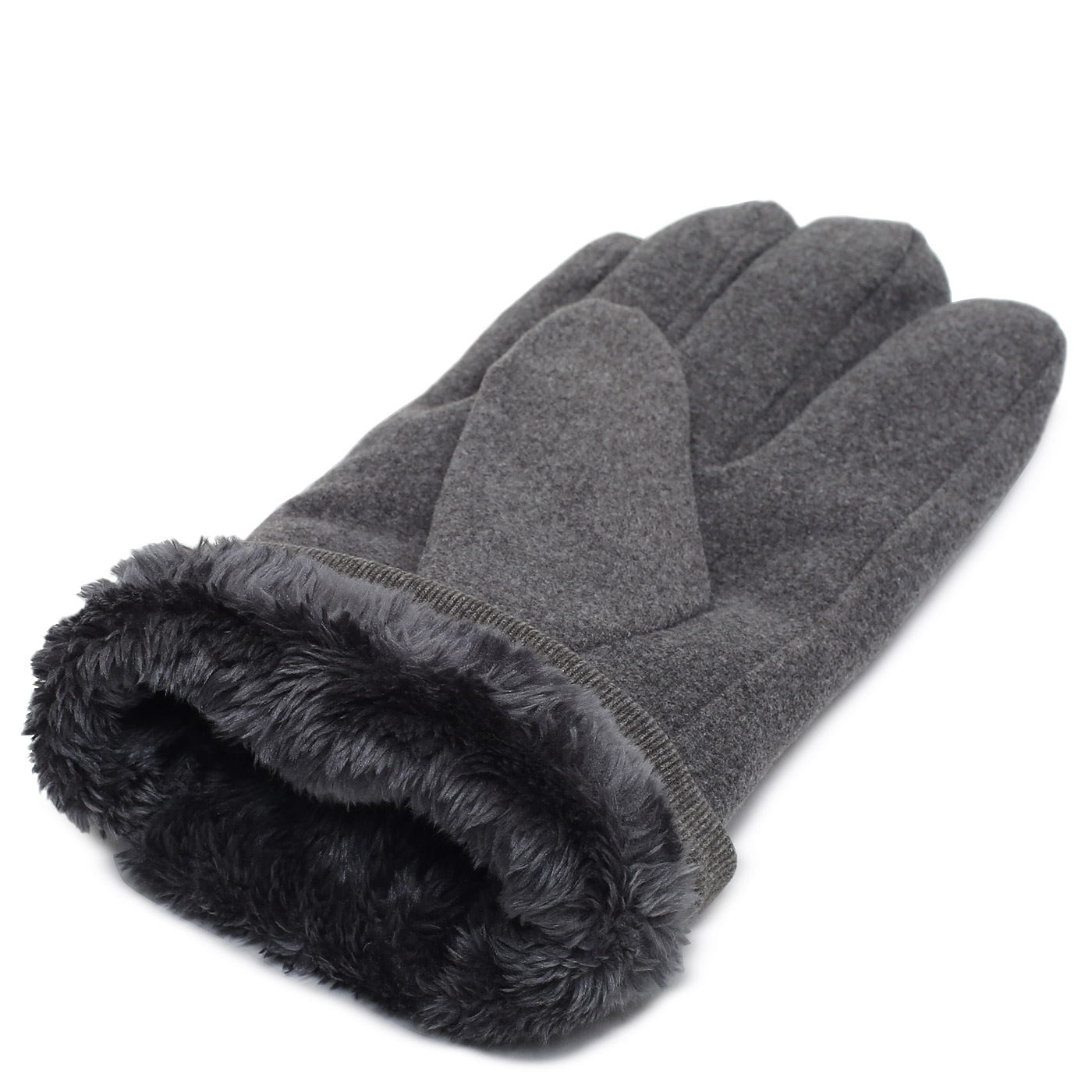 Перчатки безразмерные Jonas Hanway 