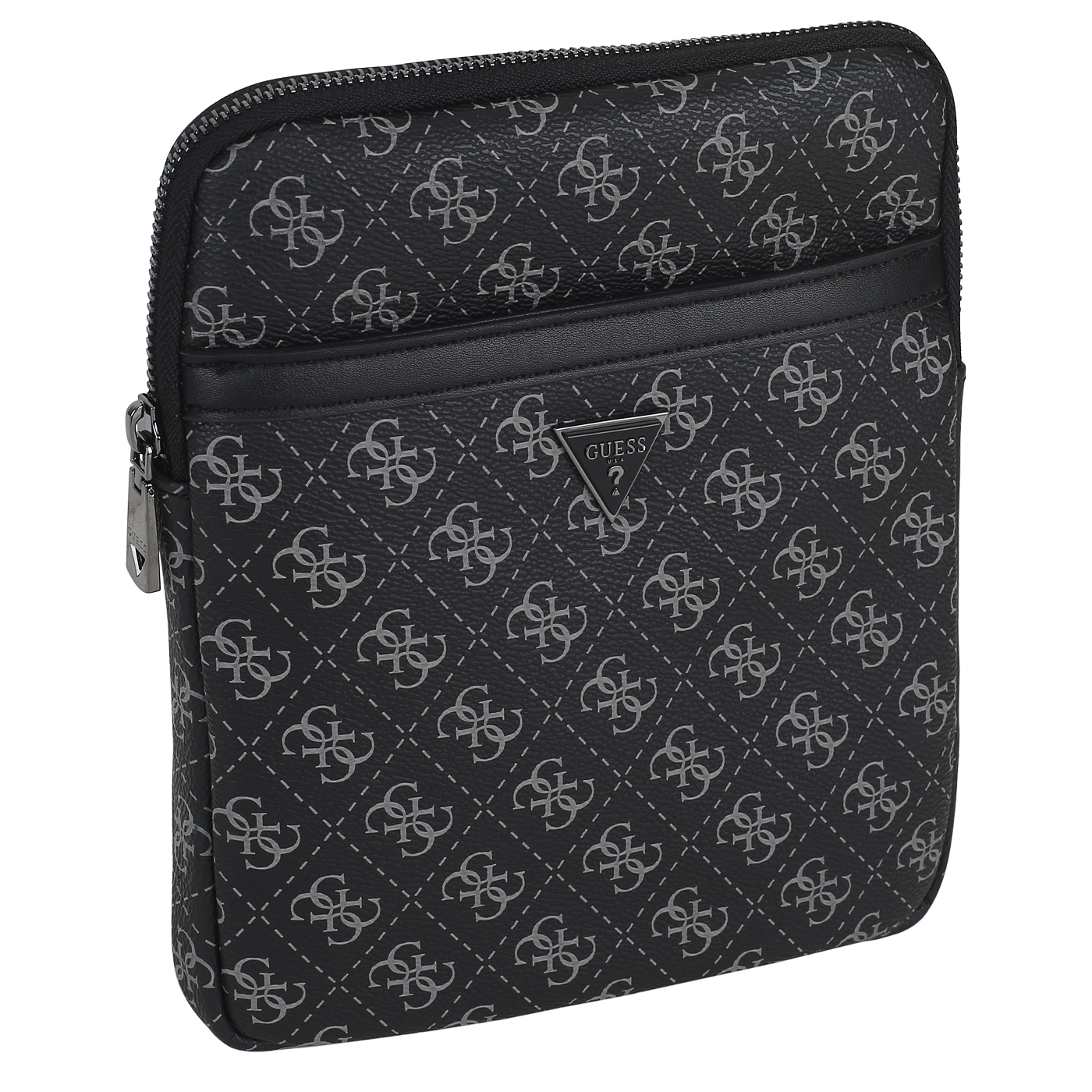Сумка через плечо Guess Vezzola Smart