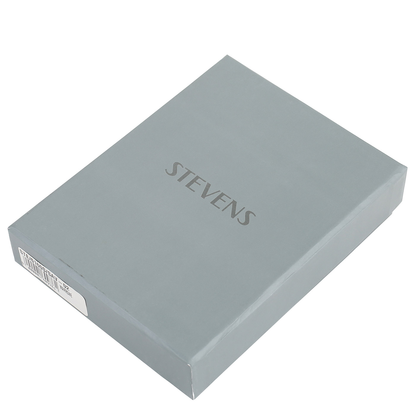 Складное портмоне Stevens 