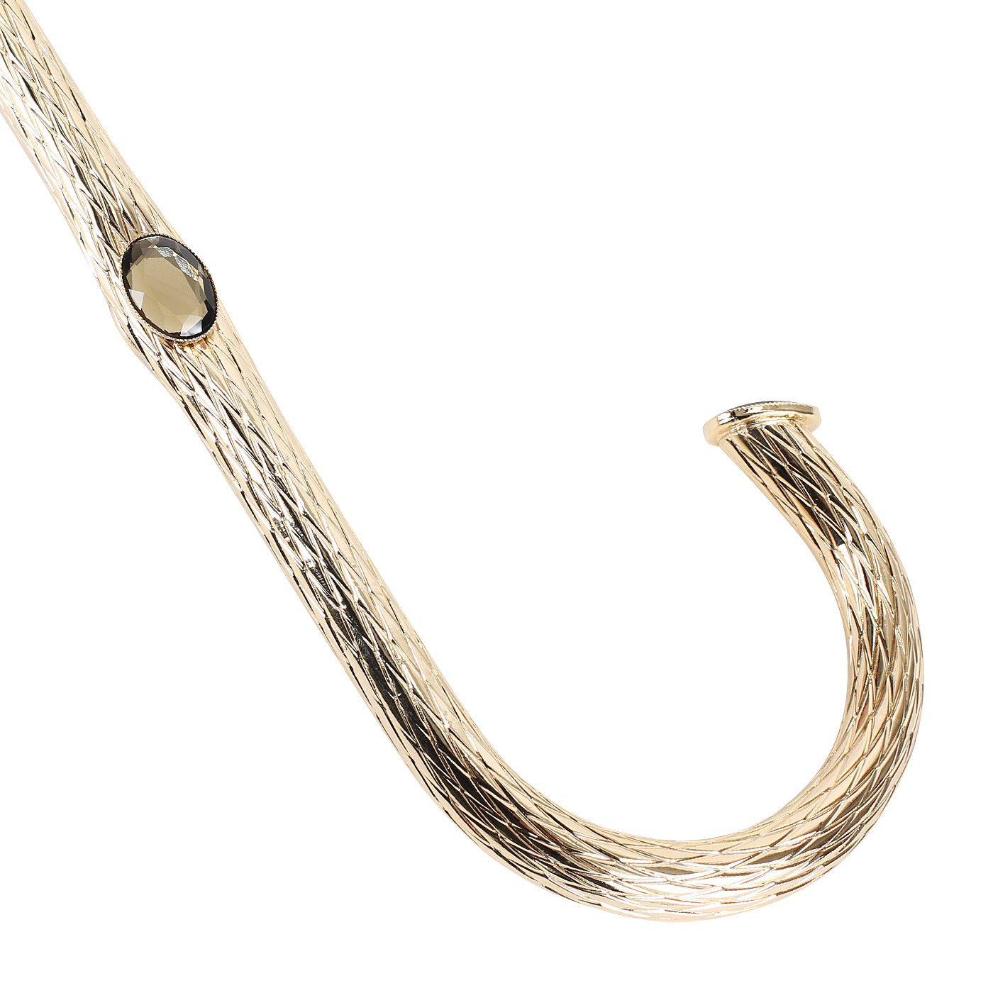 Зонт-трость Pasotti 