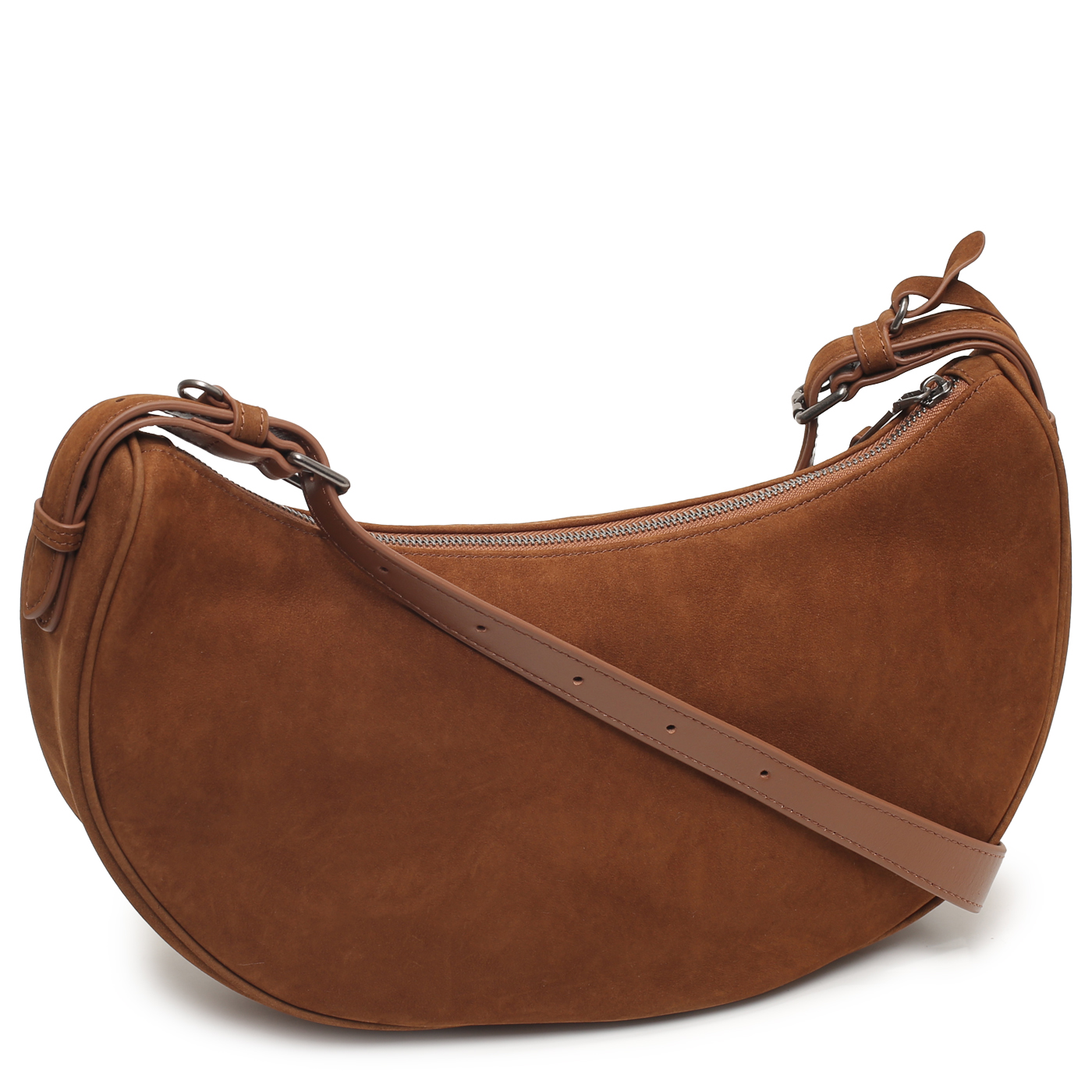 Сумка через плечо Curanni 