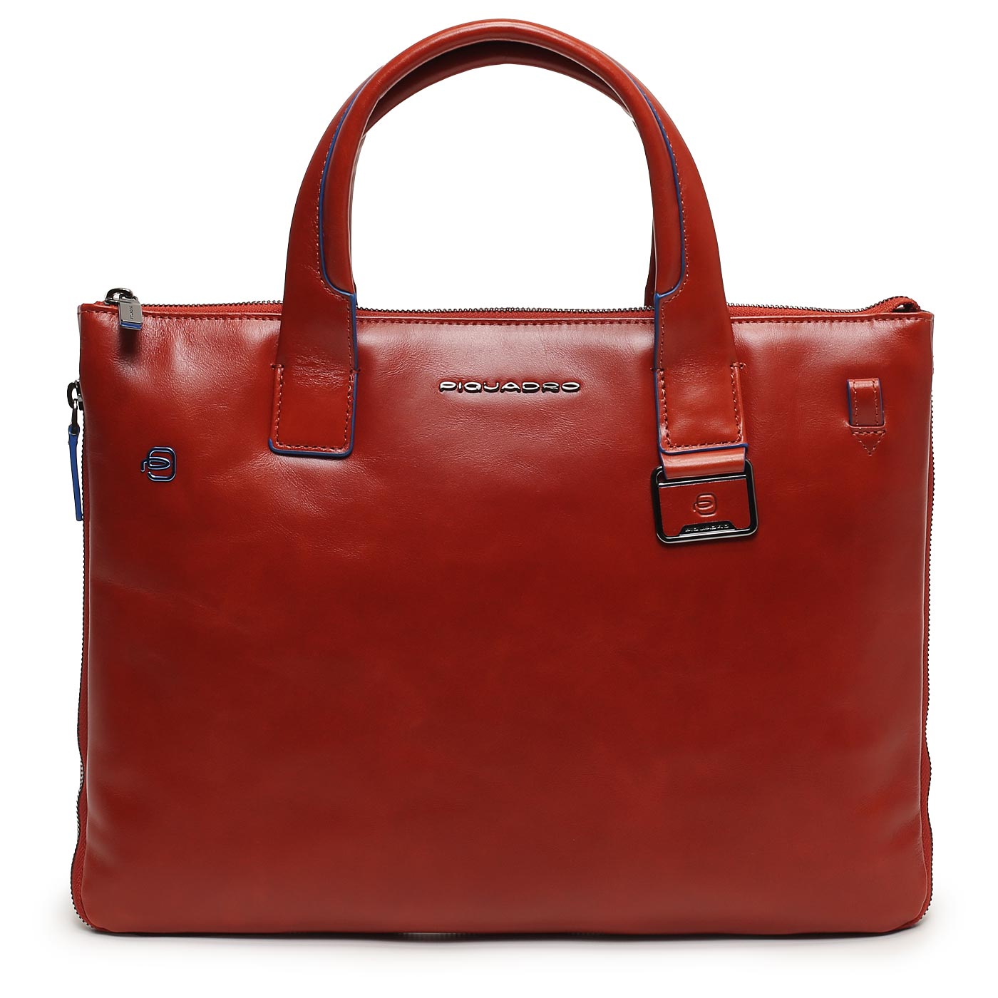 Piquadro Сумка для ноутбука и документов