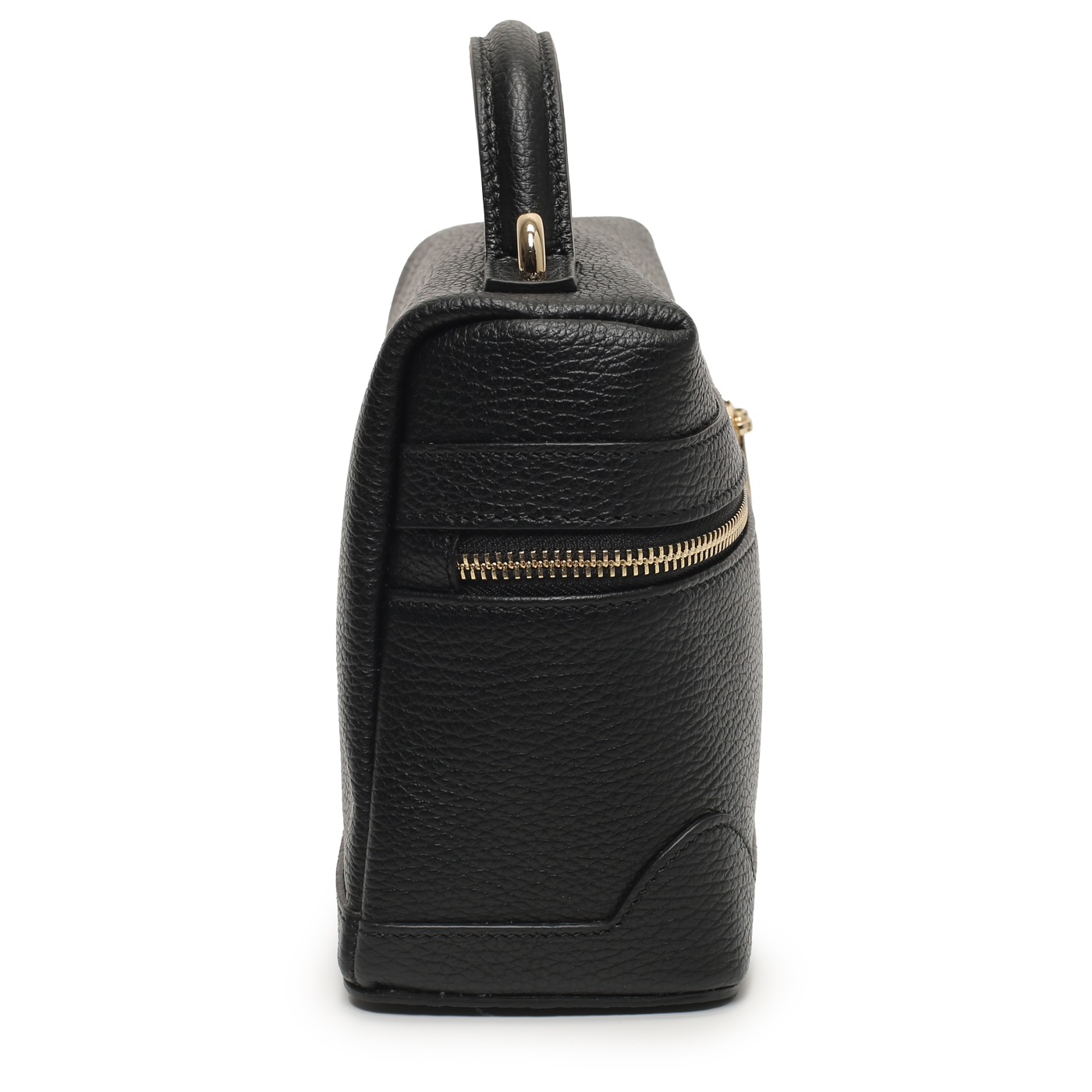 Кожаная сумка Piumelli Ivette M