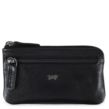 Braun Buffel