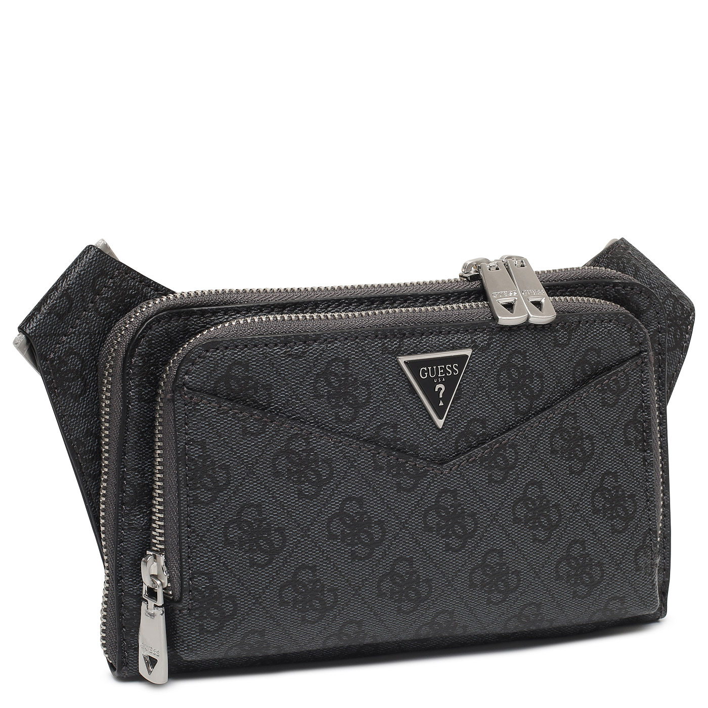 Сумка через плечо Guess Siena