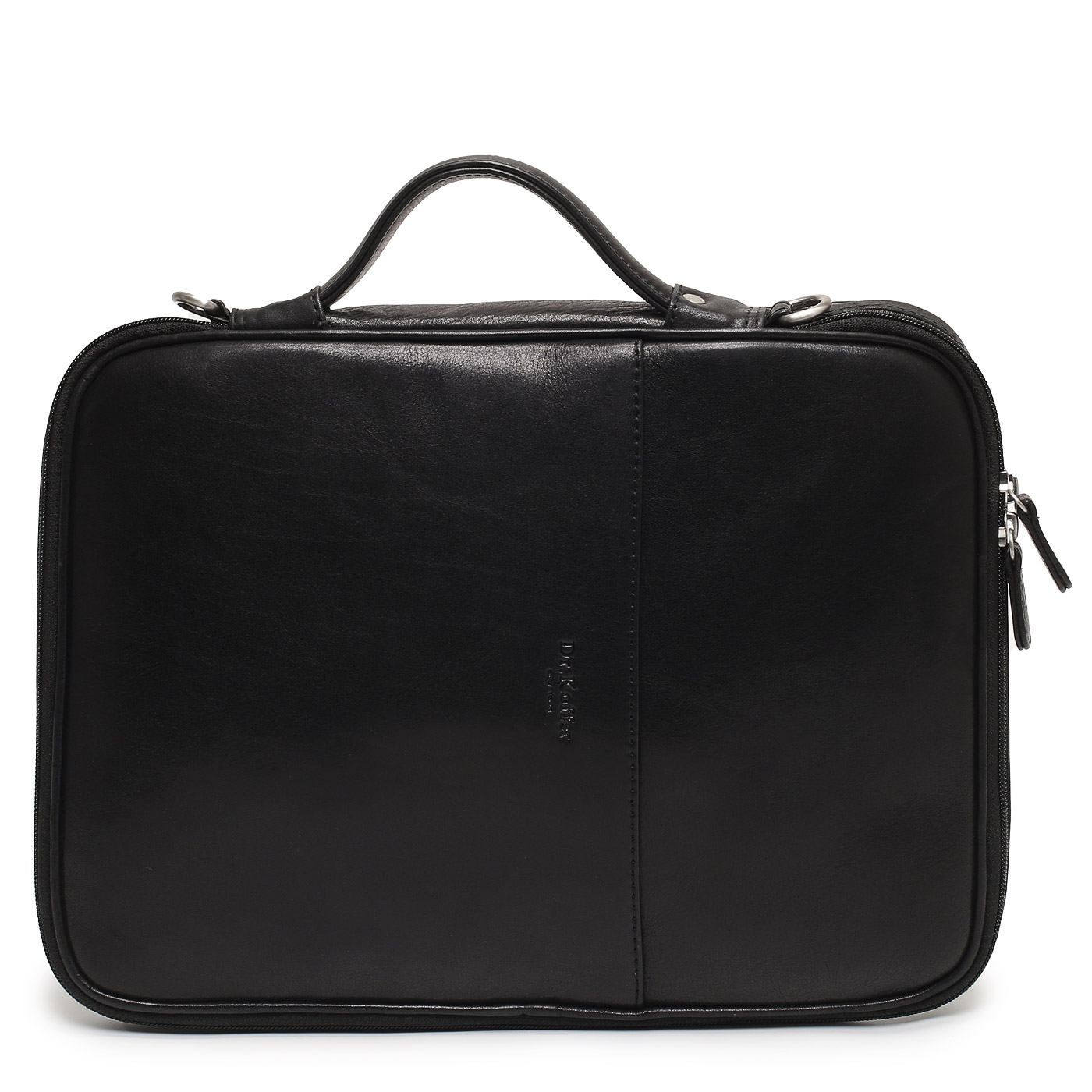 Dr. Koffer Папка для документов