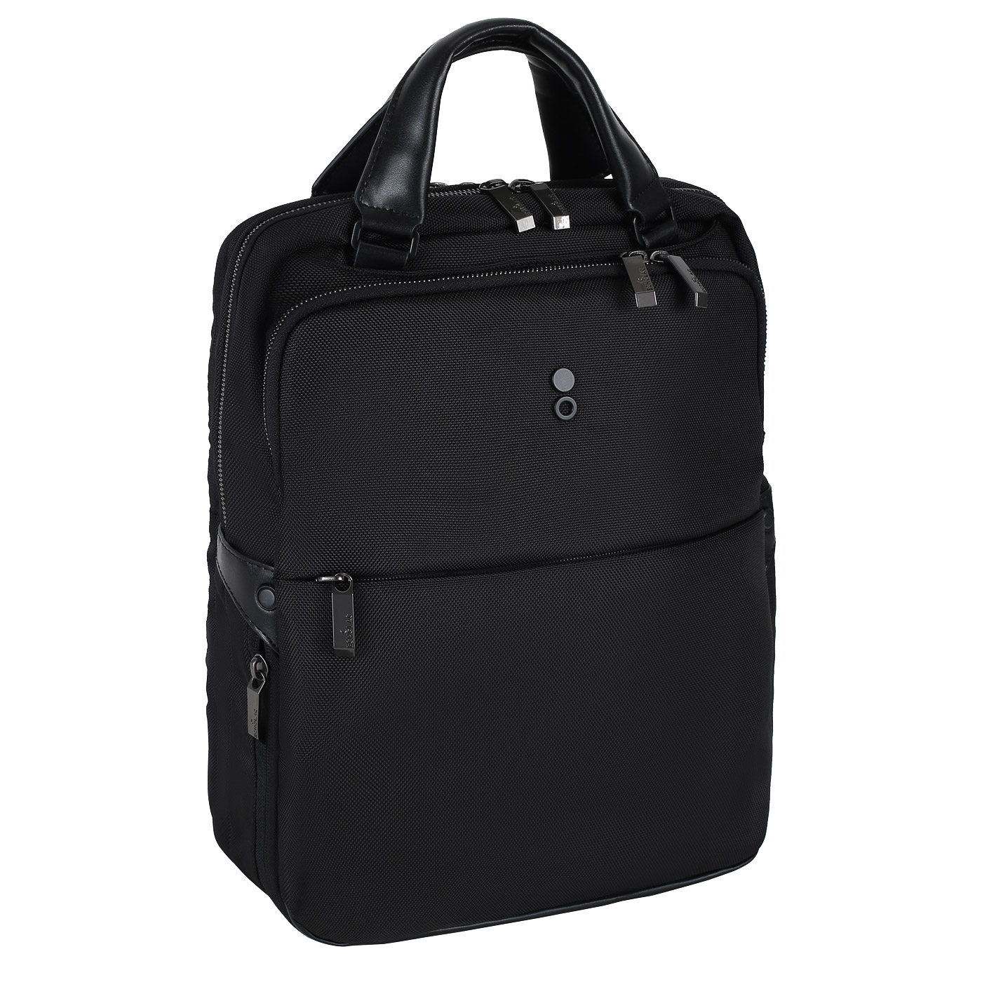 Дорожная сумка-рюкзак Echolac Elite