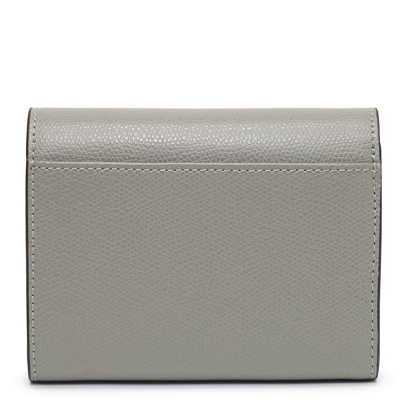 Портмоне складное на кнопке Furla Camelia