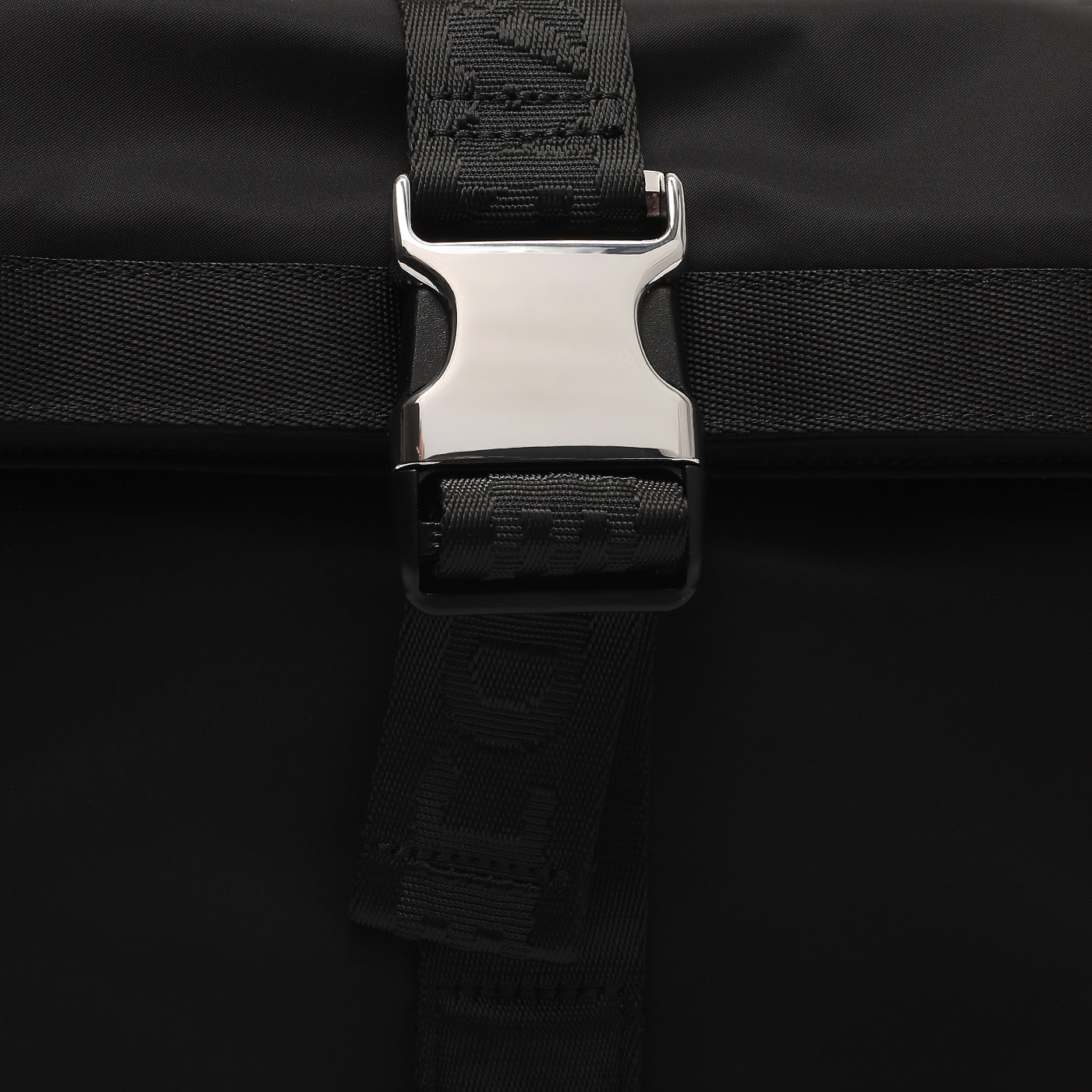 Сумка через плечо Karl Lagerfeld Jeans Street