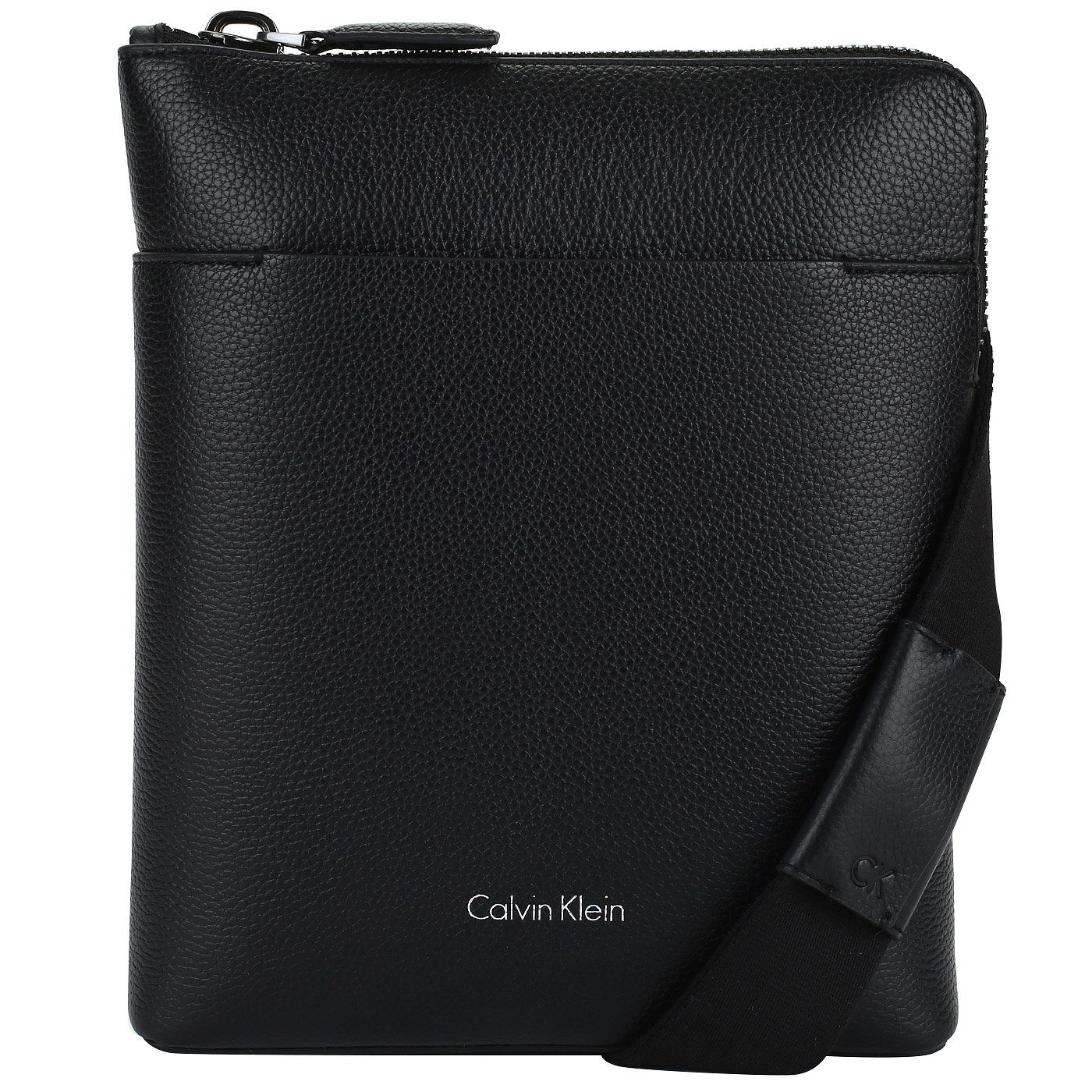 Calvin Klein Jeans Мужская сумка-планшет через плечо