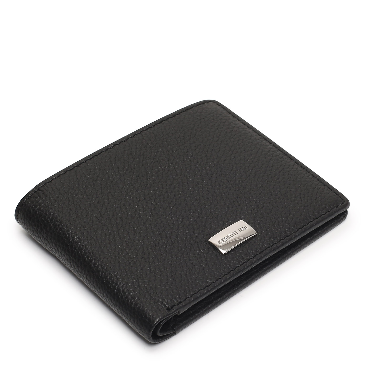 Портмоне складное Cerruti 1881 Nico