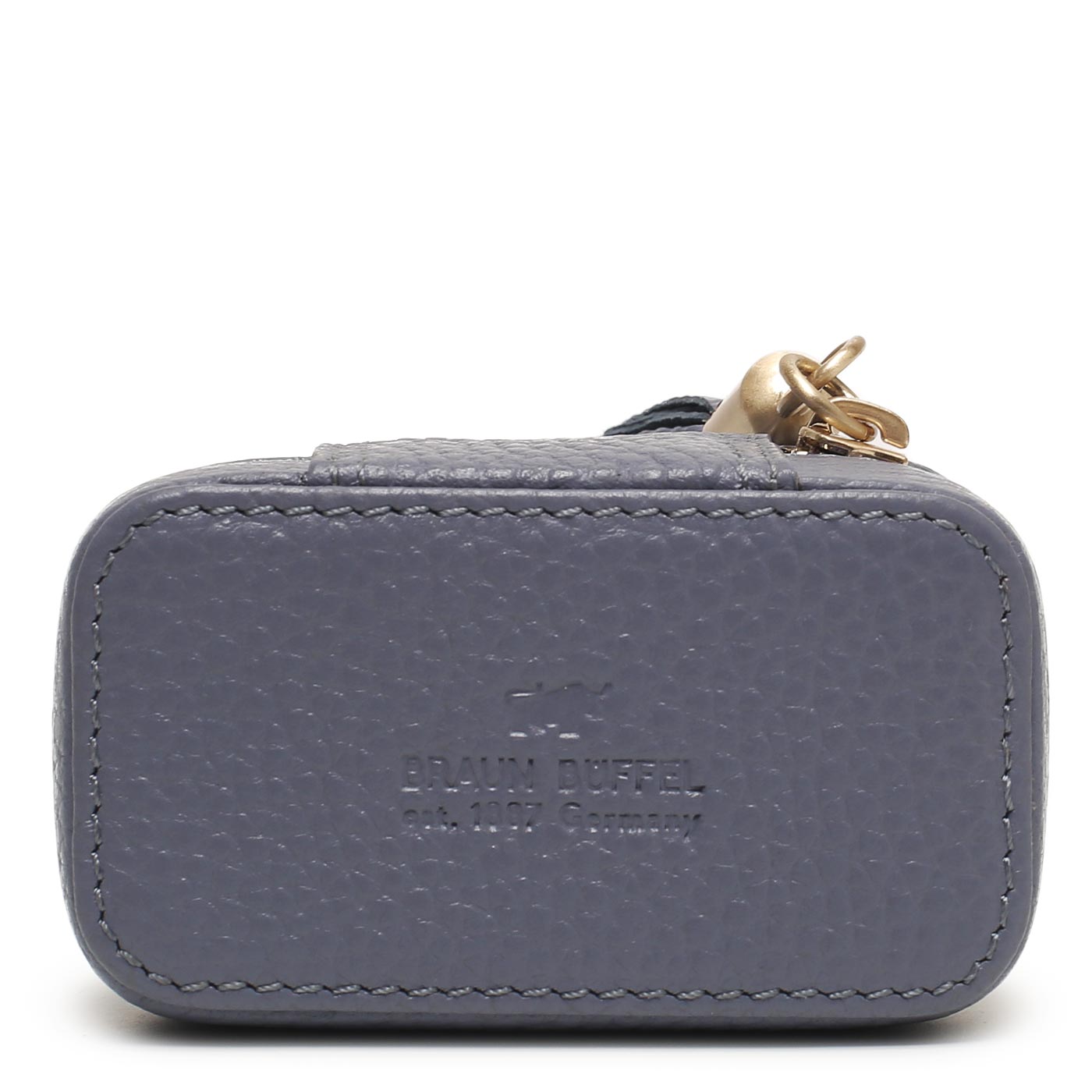 Футляр для ювелирных изделий Braun Buffel 