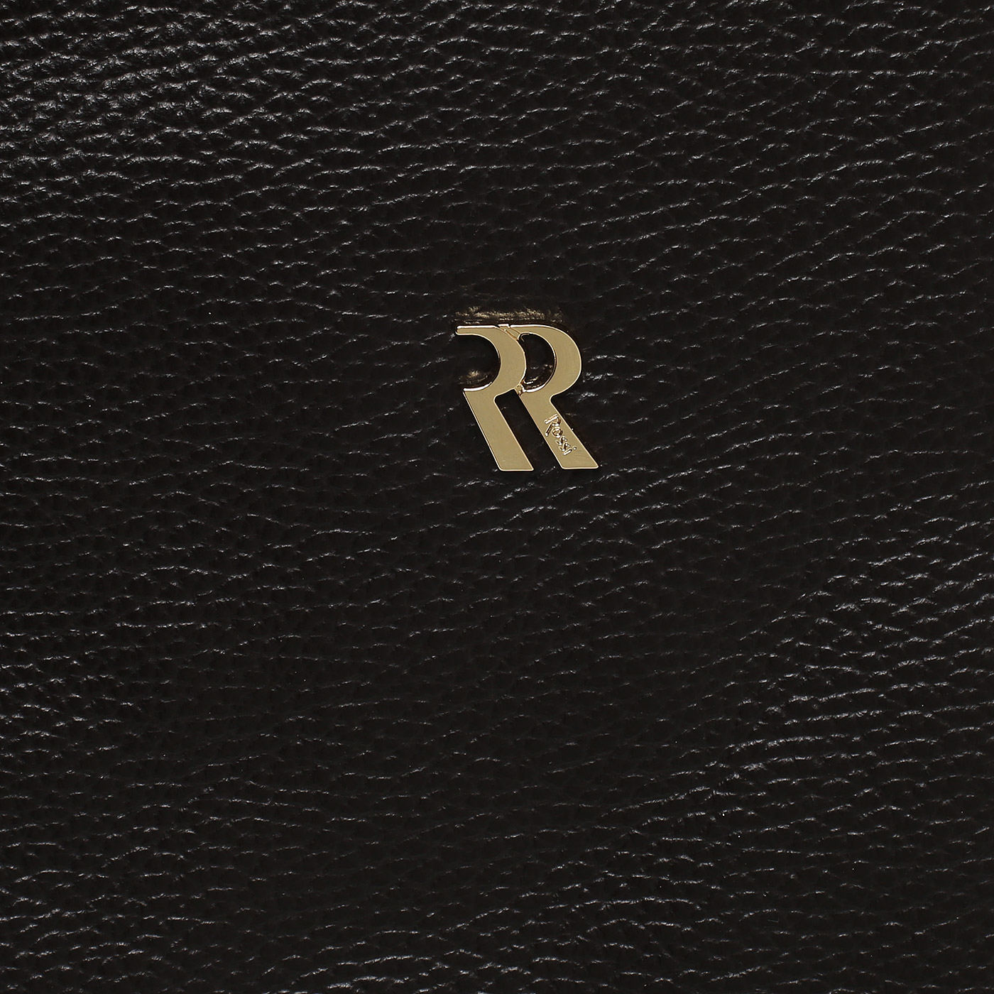 Кожаный рюкзак Bruno Rossi Dollaro