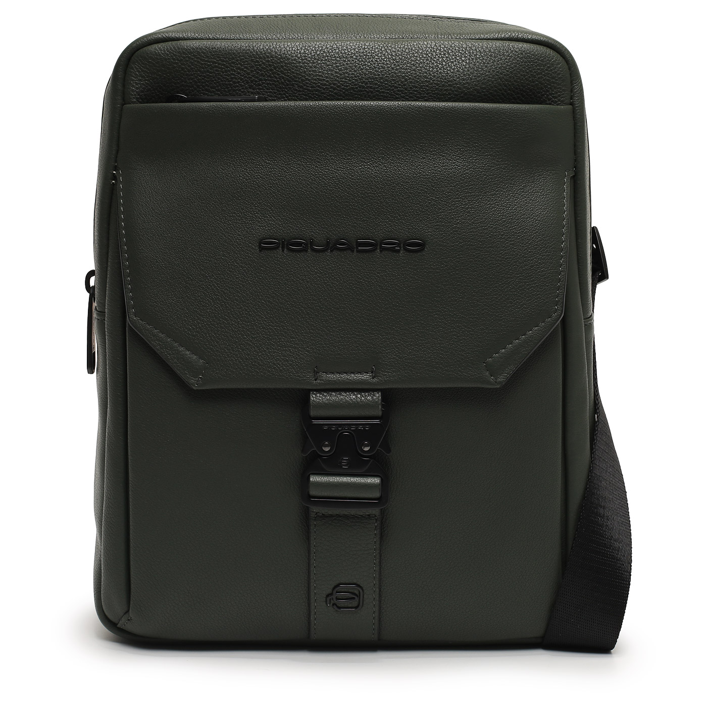 Piquadro Сумка через плечо