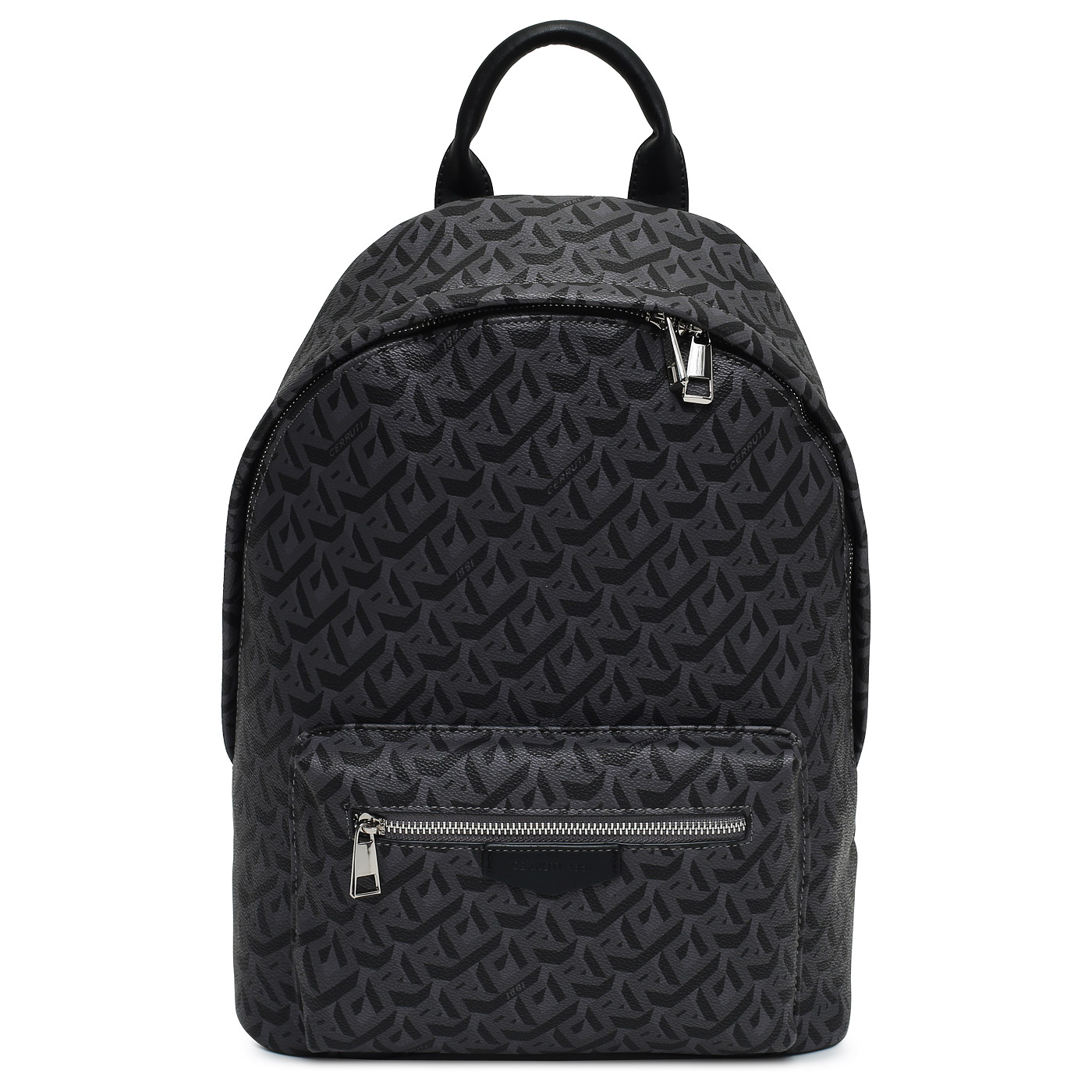 Cerruti 1881 Городской рюкзак