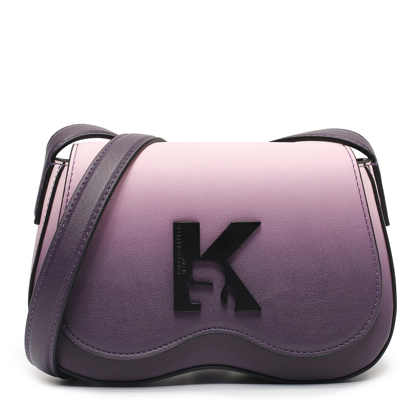 Karl Lagerfeld Jeans Сумка через плечо