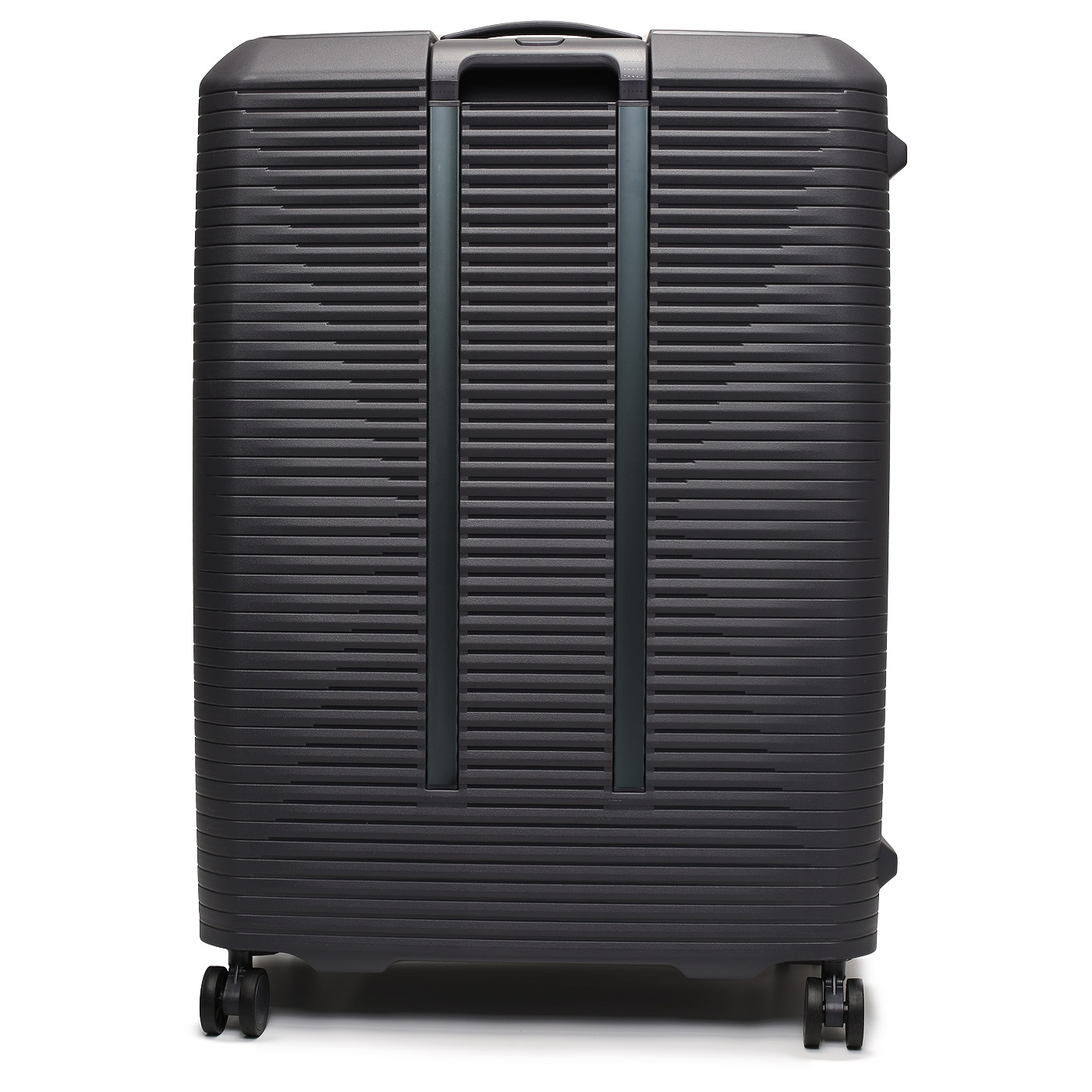 Чемодан на колесах Eberhart Click