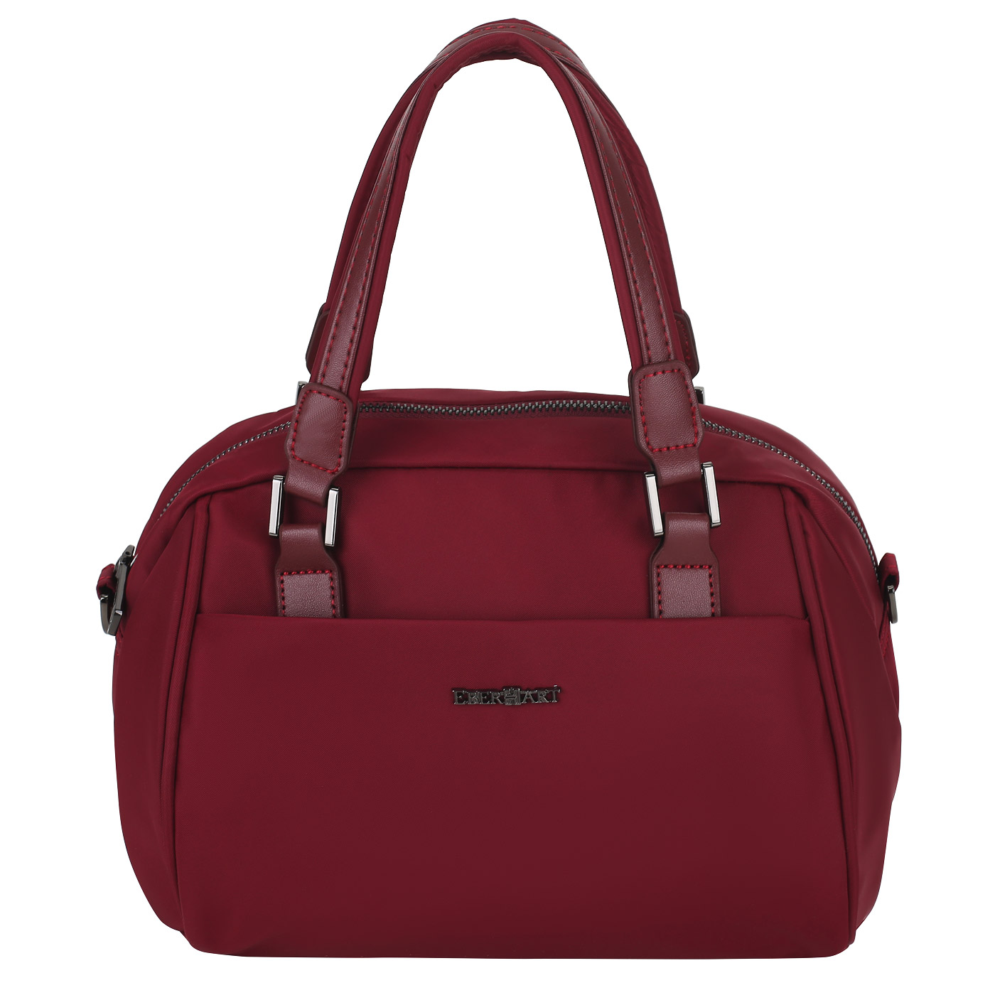 Eberhart Сумка с короткими ручками
