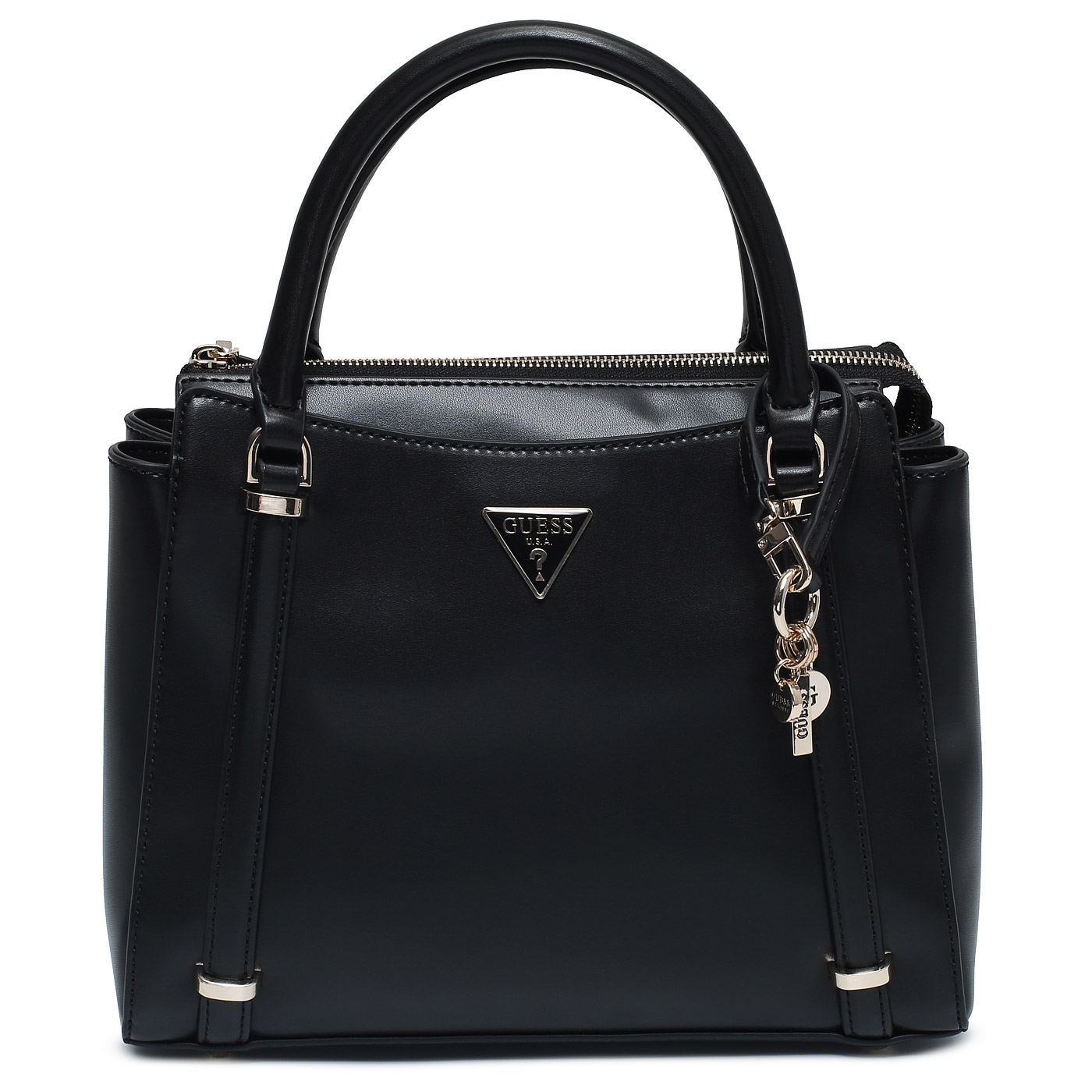 Guess Сумка с короткими ручками