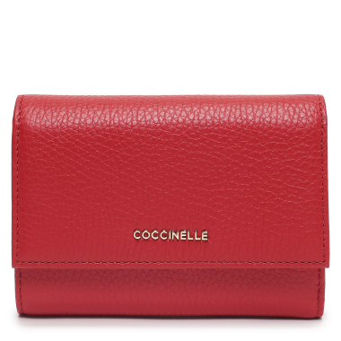 Coccinelle