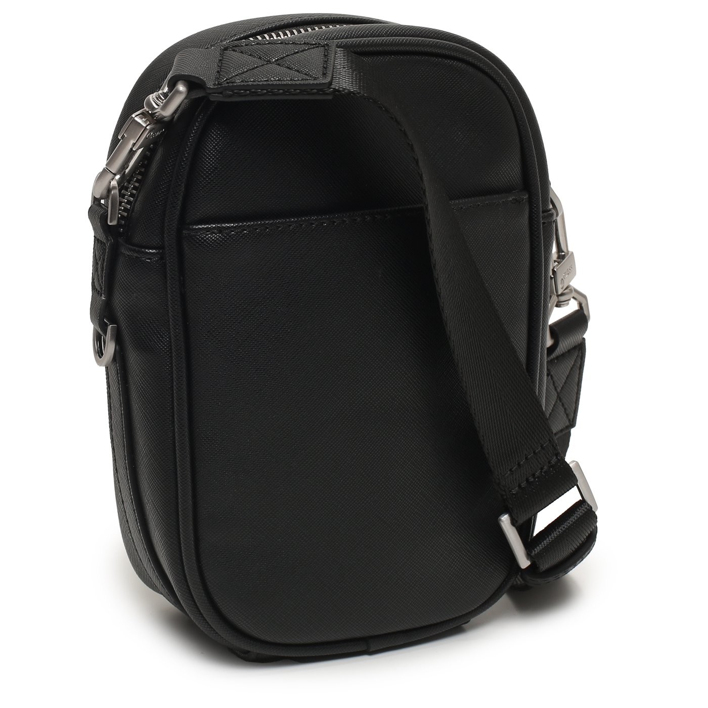 Сумка через плечо Guess Milano