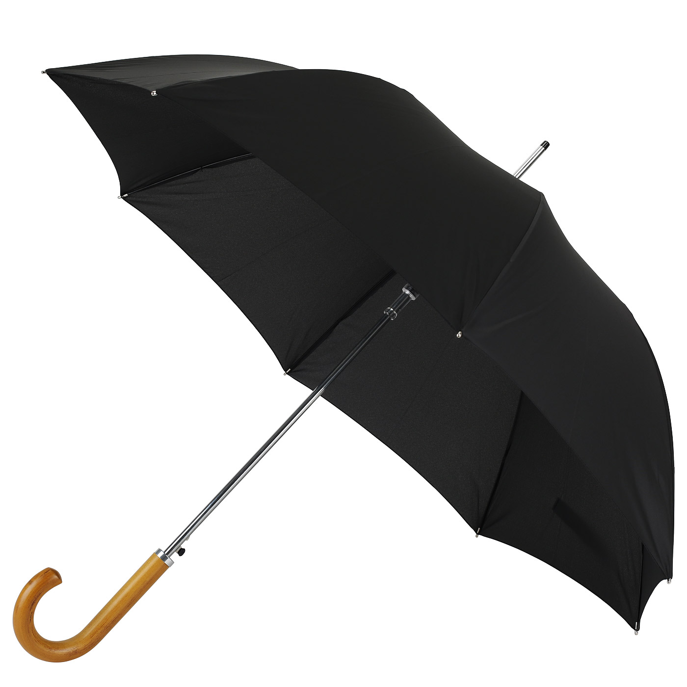 Зонт-трость Doppler Fiber Stockholm