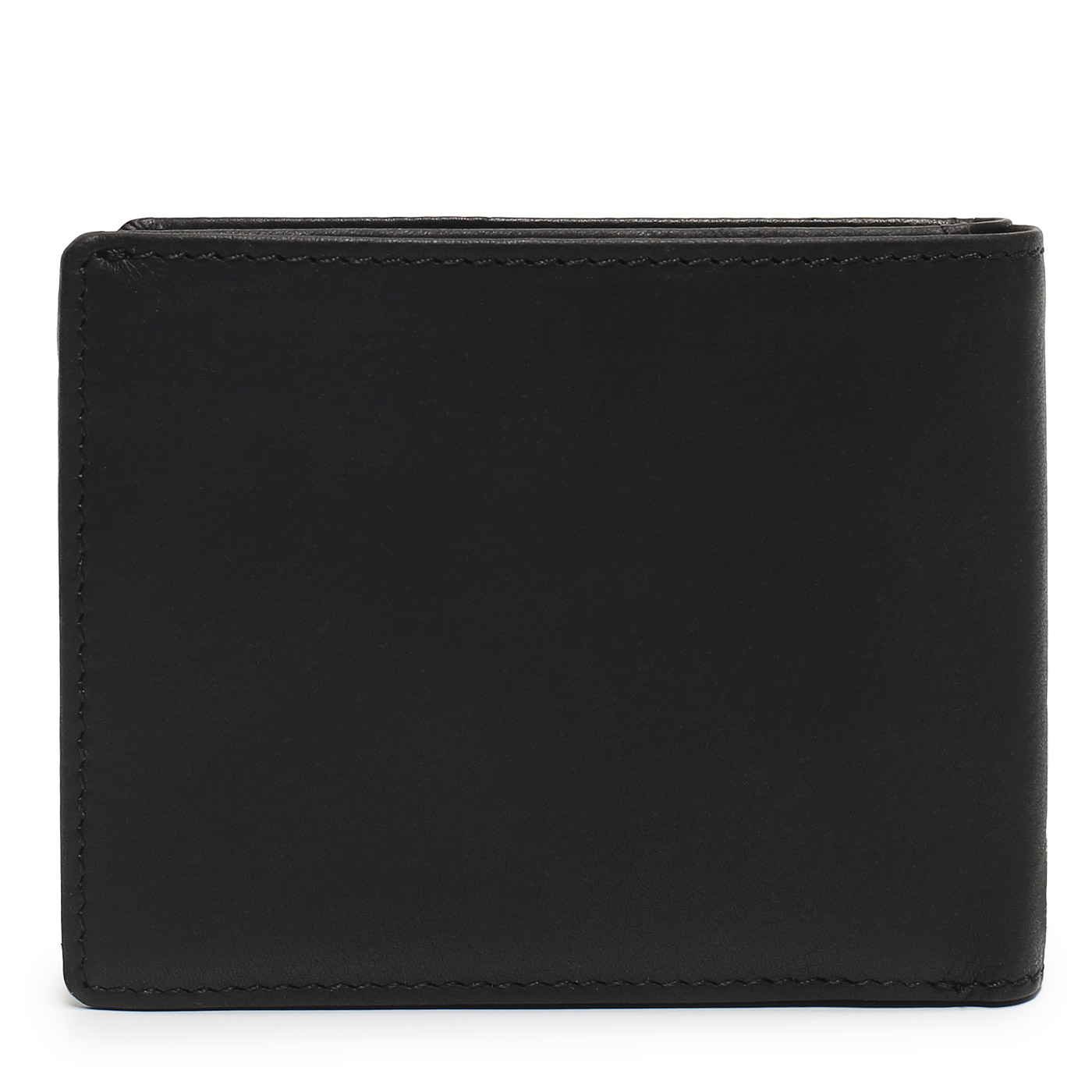 Кошелек складной Braun Buffel Parma