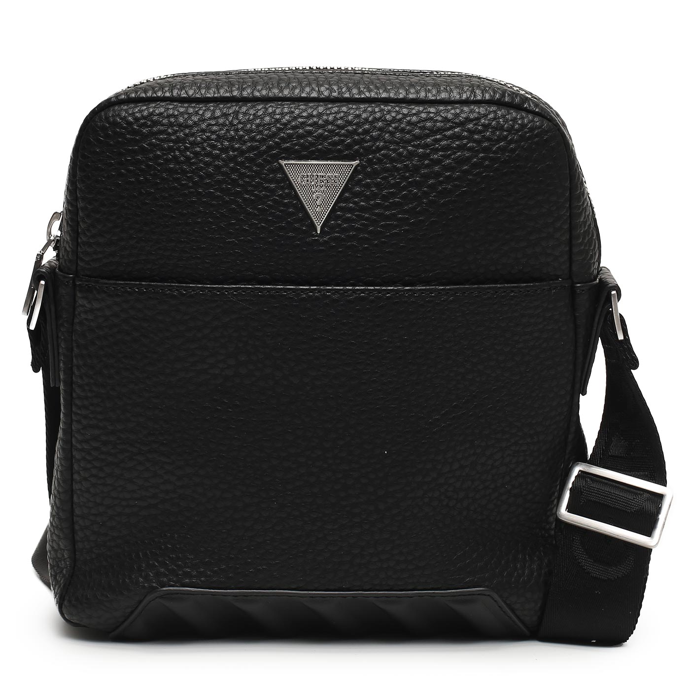 Guess Сумка через плечо