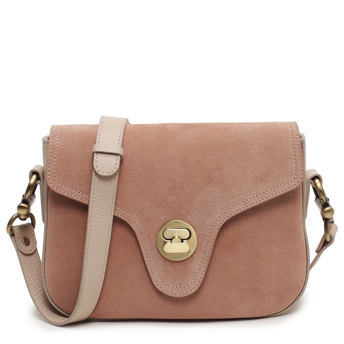 Chatte Сумка через плечо