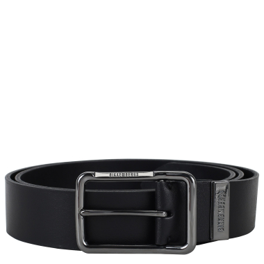 Bikkembergs