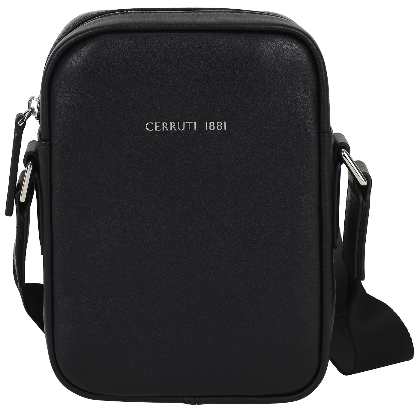 Cerruti 1881 Сумка через плечо
