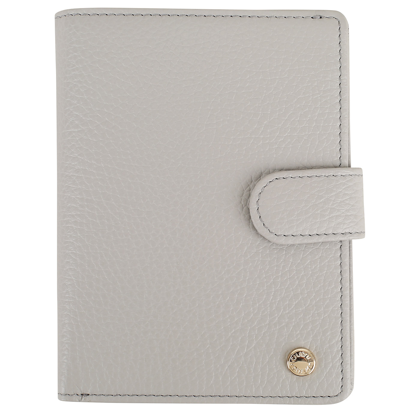 Chatte Обложка для автодокументов и паспорта