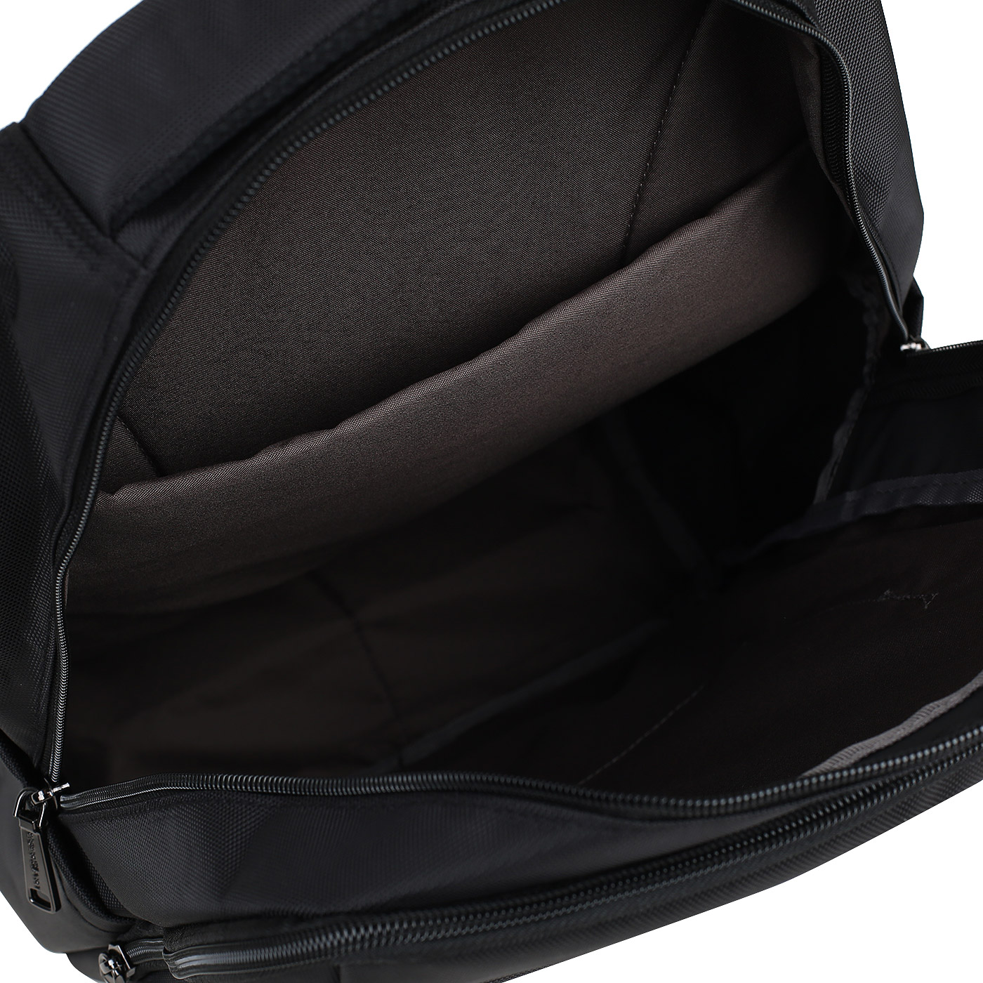 Городской рюкзак Eberhart Backpack