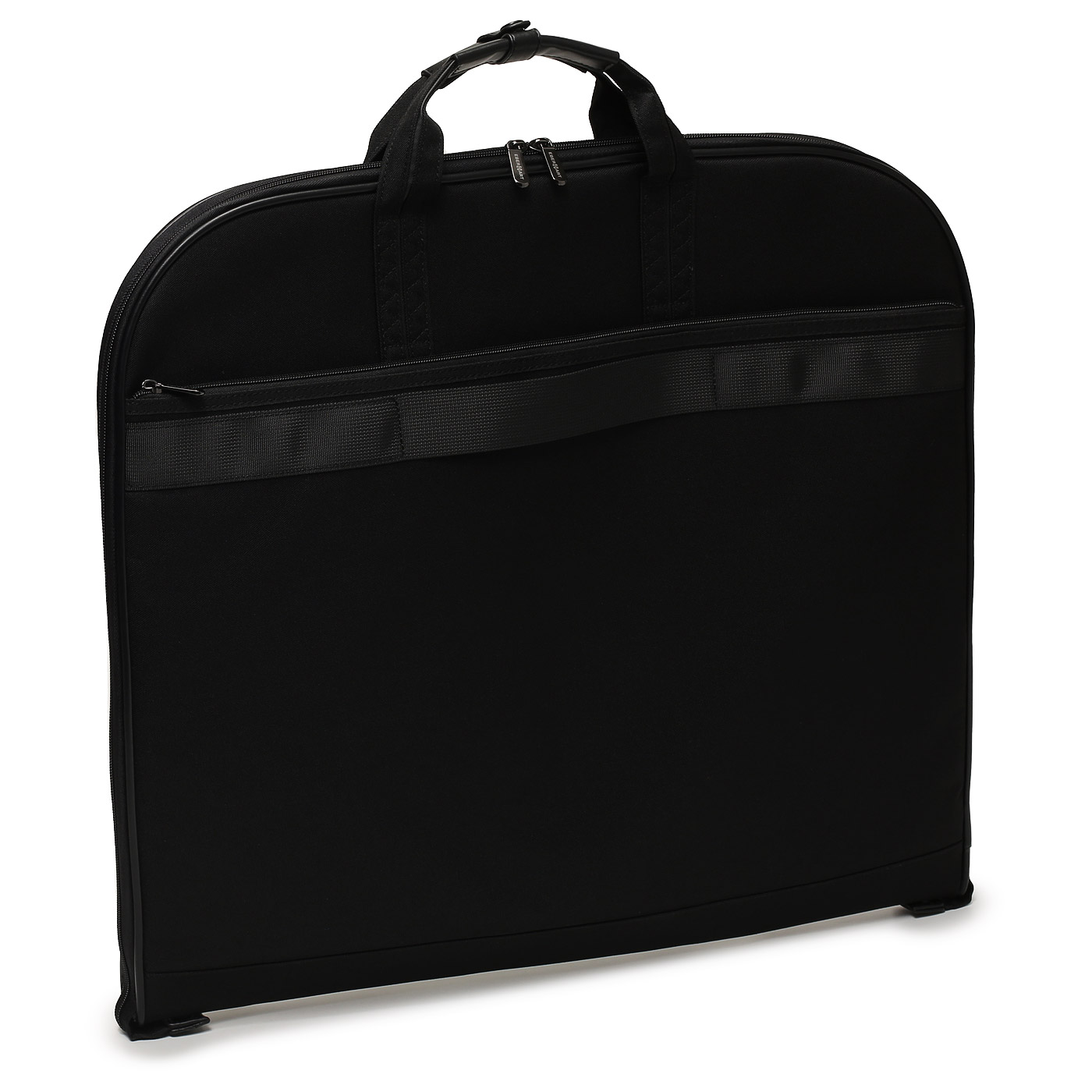 Портплед Eberhart Liberty